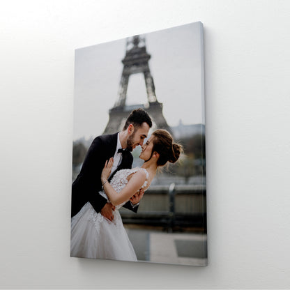 Canvas Prints