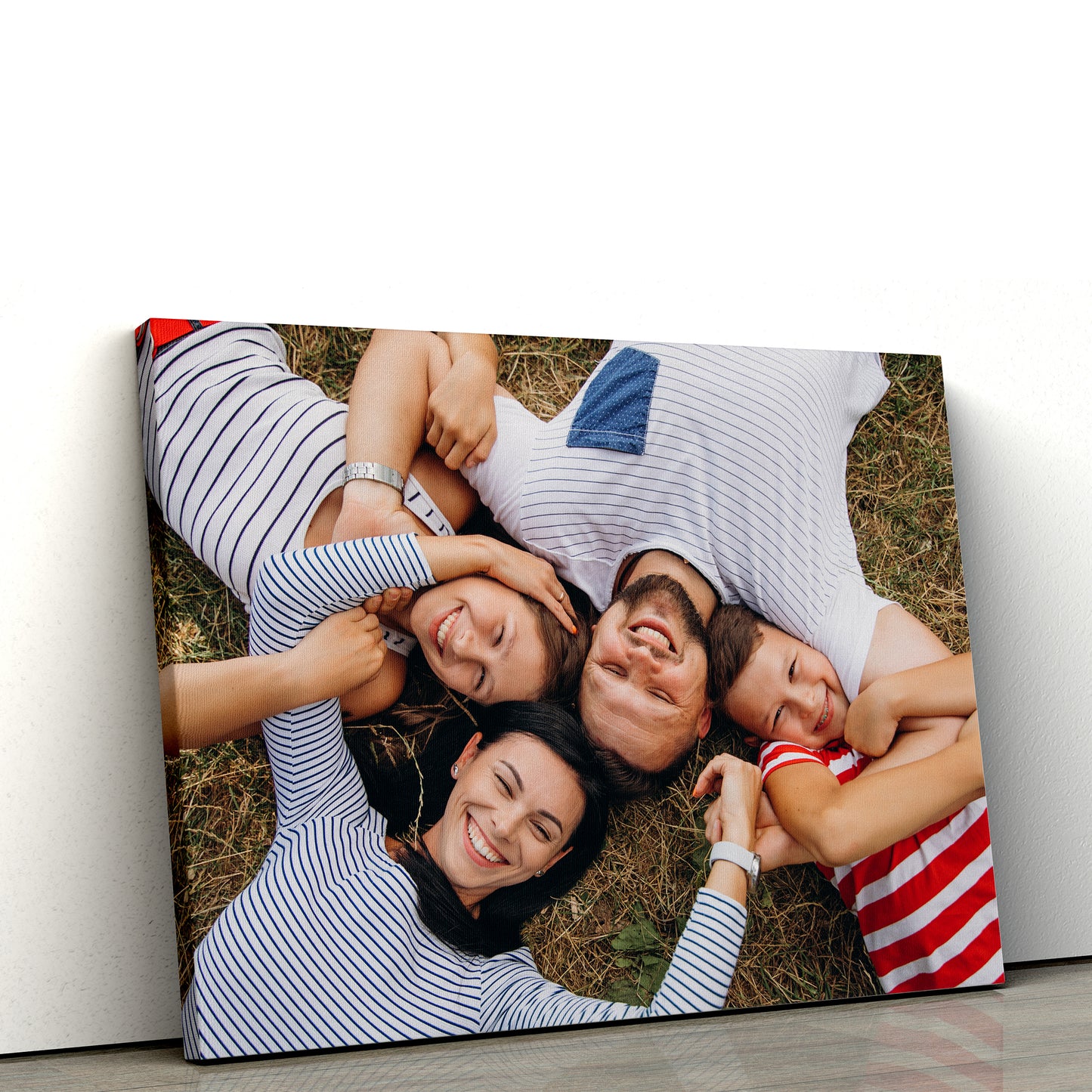 Canvas Prints