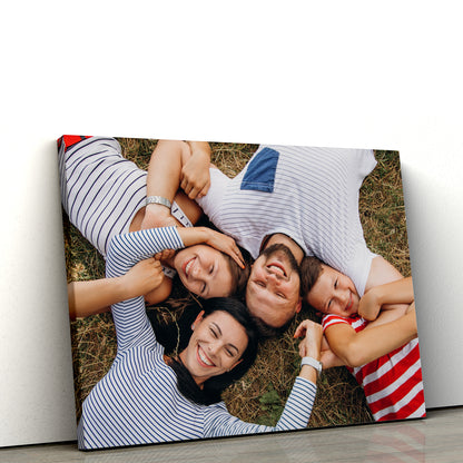 Canvas Prints