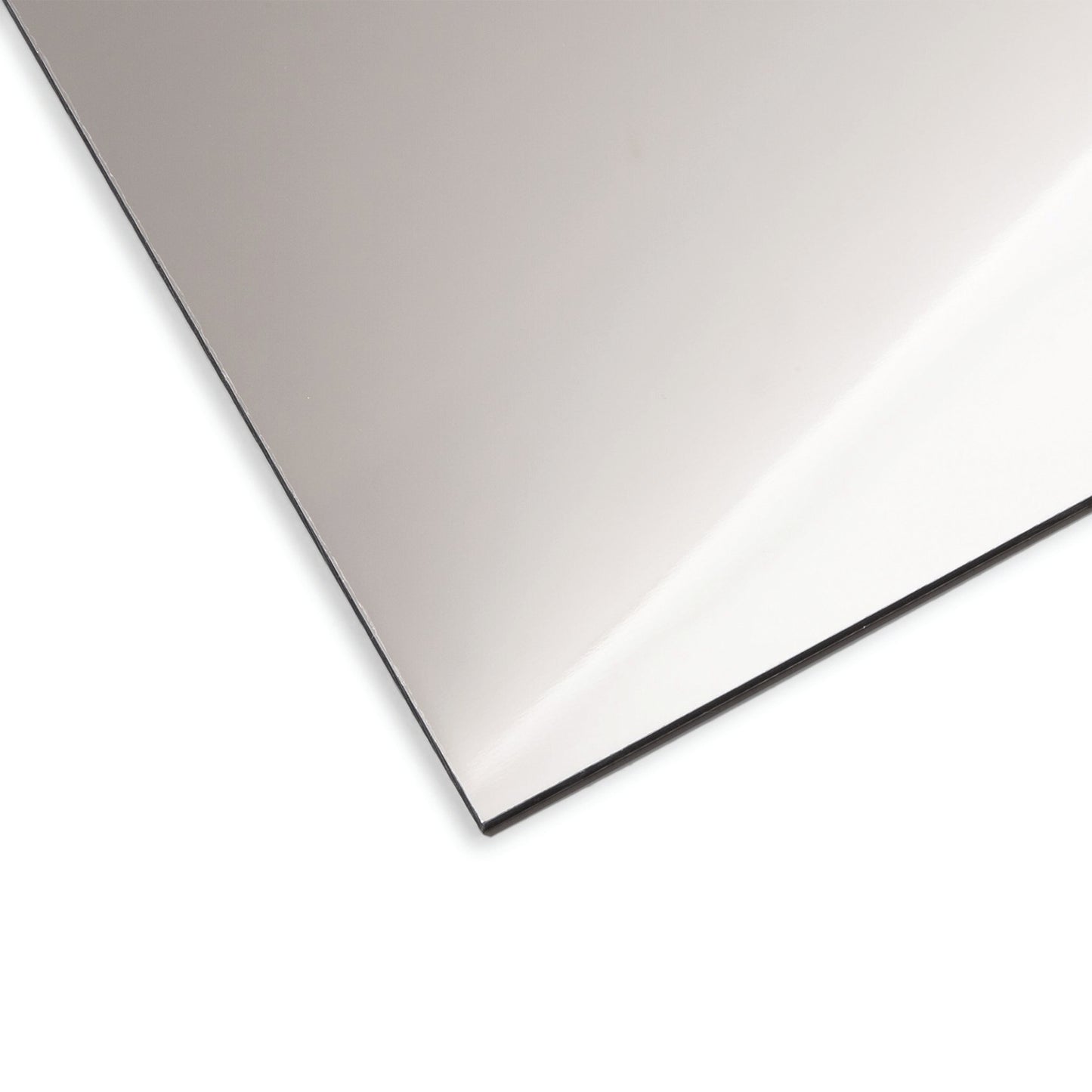Aluminium Dibond Signs