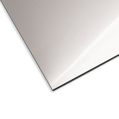Aluminium Dibond Signs