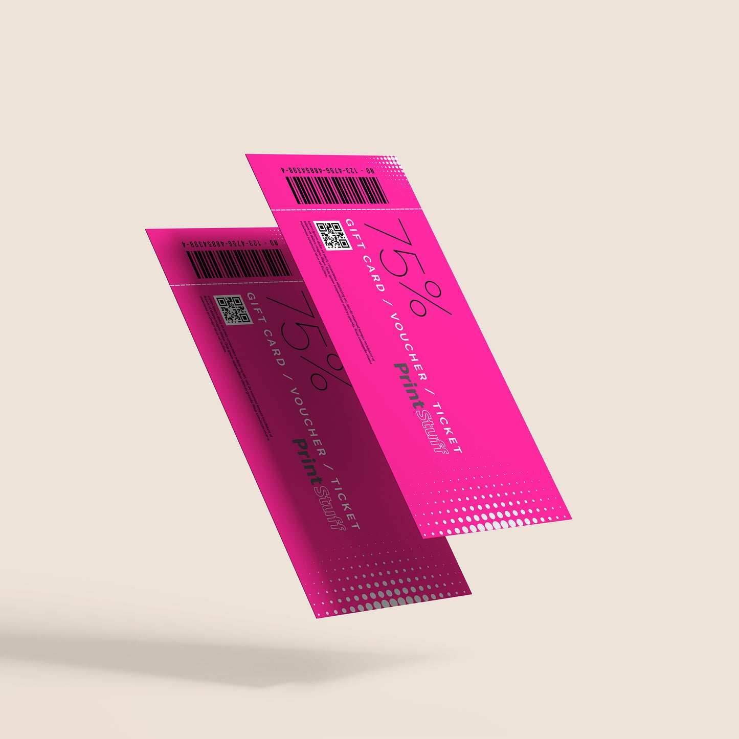 Vouchers
