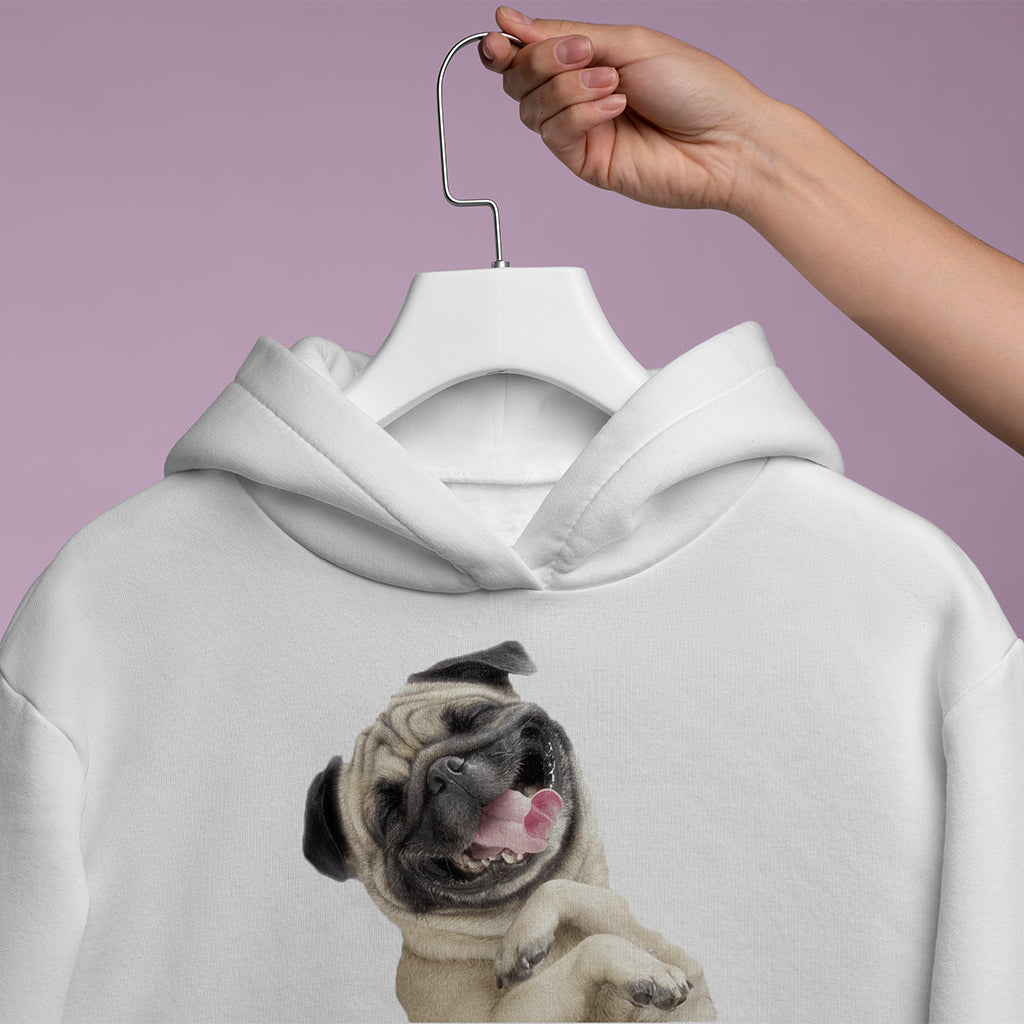 Hoodies Printing