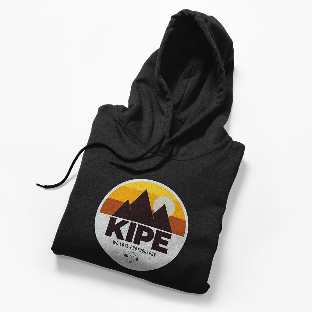 Hoodies Printing