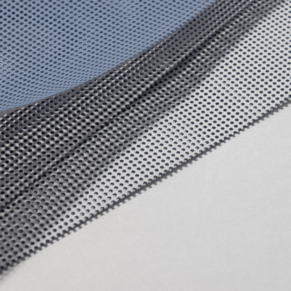 Mesh Banners