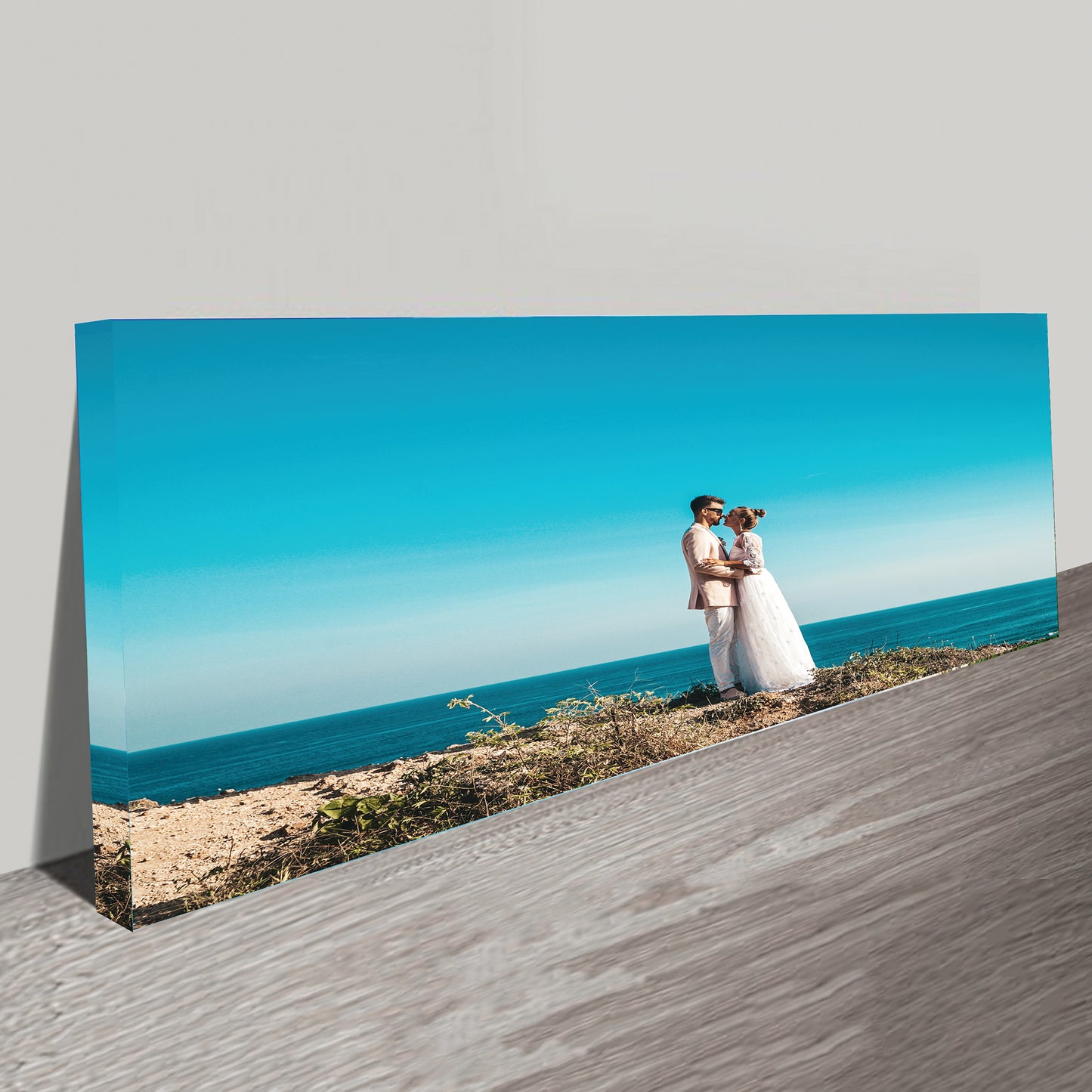 Canvas Prints