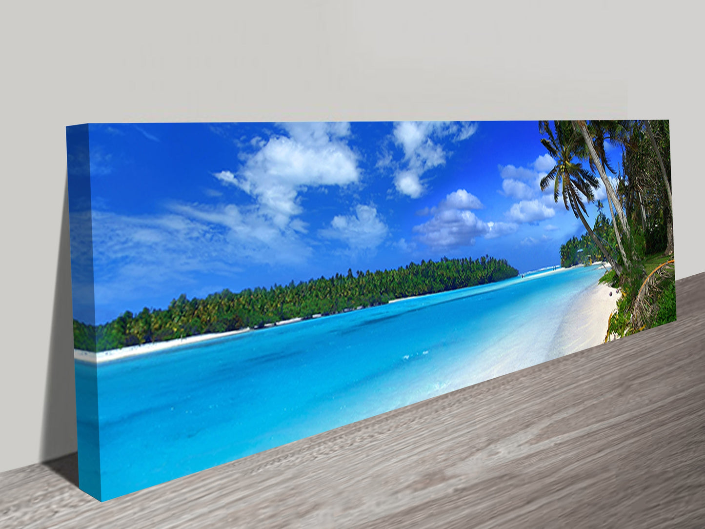 Canvas Prints