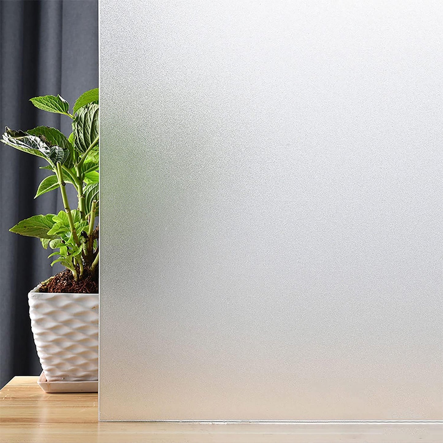 Personal Privacy Vinyl