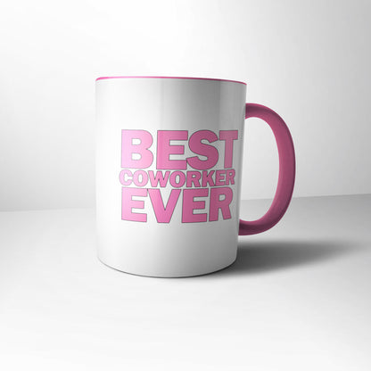 Personalised Mugs