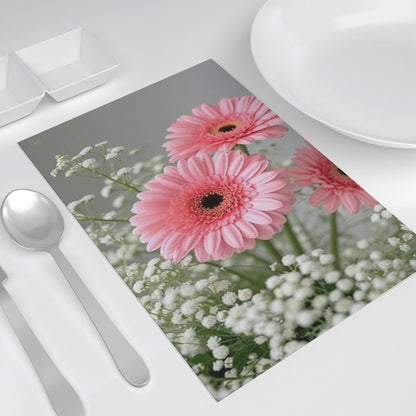 Placemats