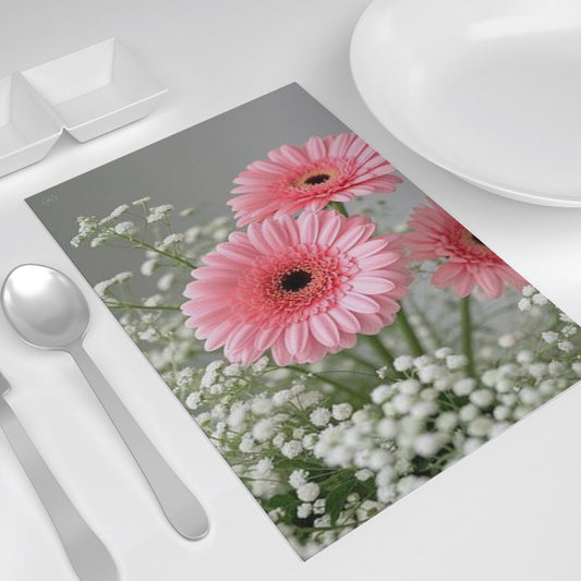 Placemats