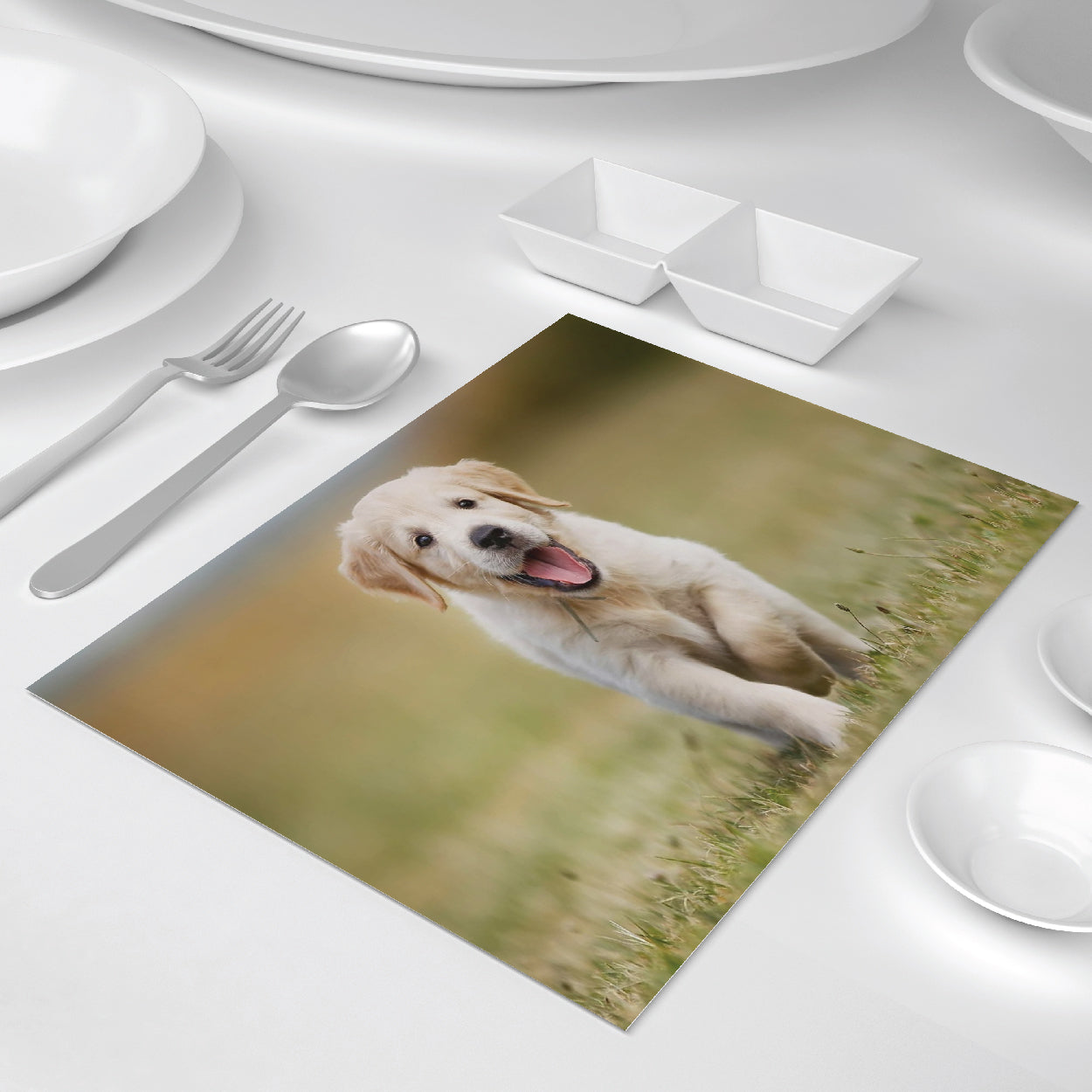 Placemats
