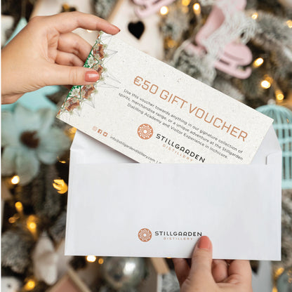 Vouchers