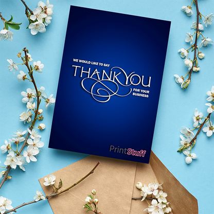 Greeting Cards