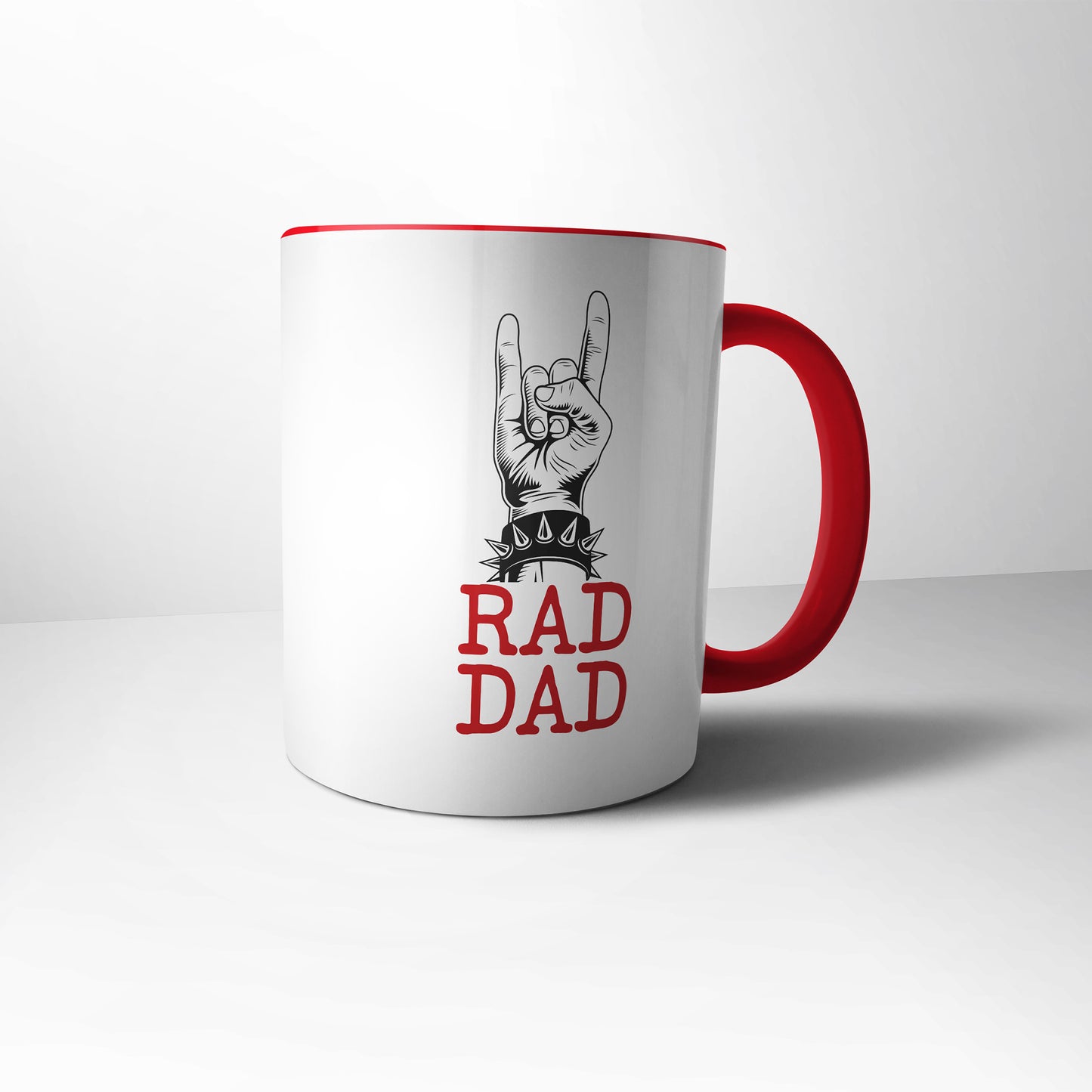 Personalised Mugs