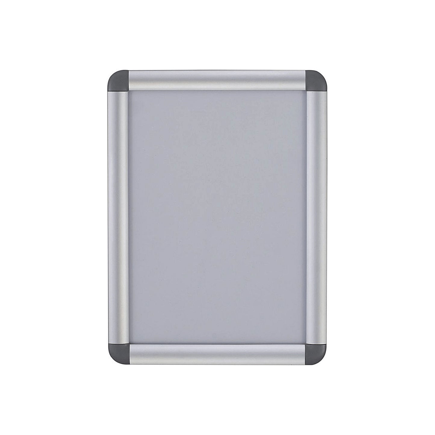 Snap Frames