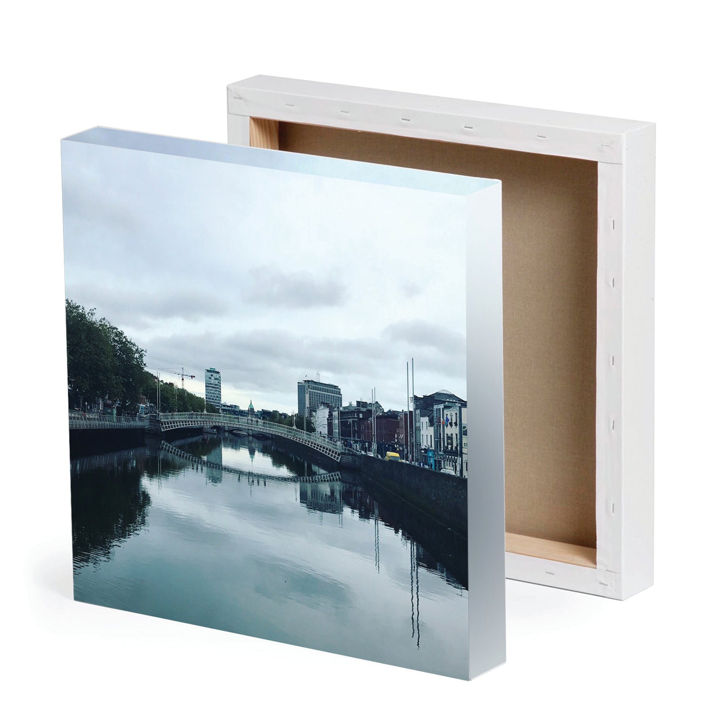 Canvas Prints