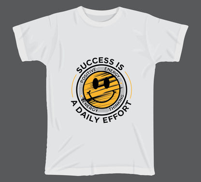 T-shirt Printing