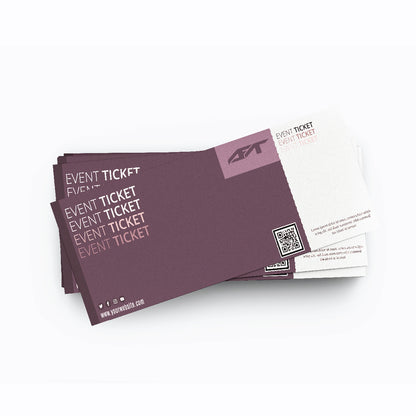 Promo Cards